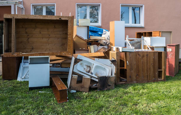 Best Foreclosure Cleanout  in Conover, NC