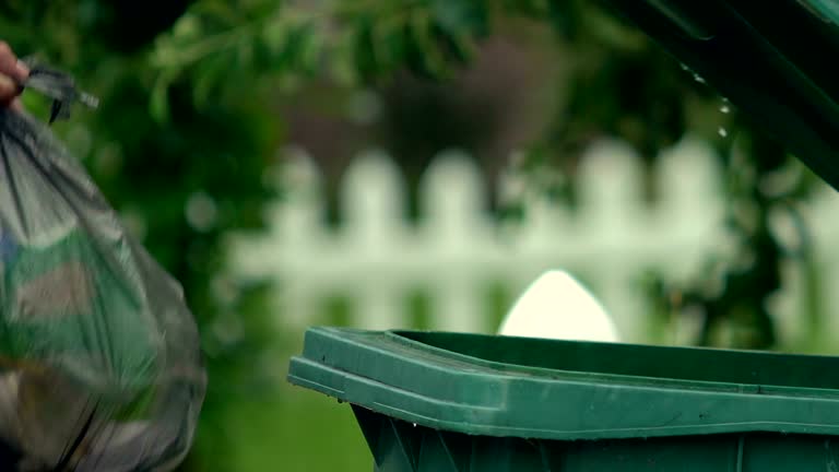 Best Residential Junk Removal  in Conover, NC