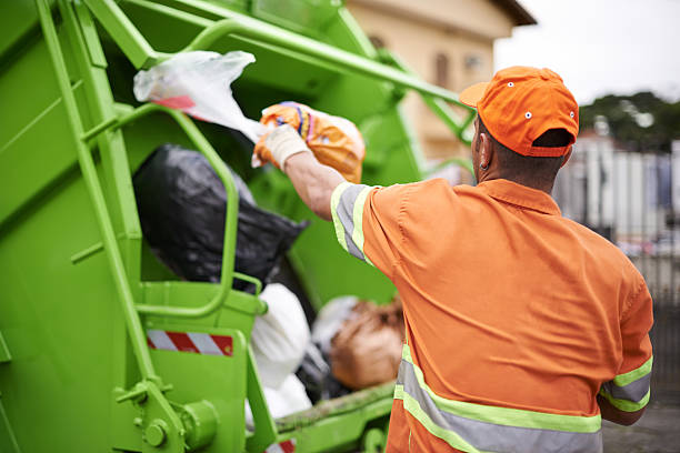 Best Carpet Removal and Disposal  in Conover, NC